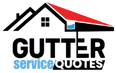 Get local gutter service quotes.