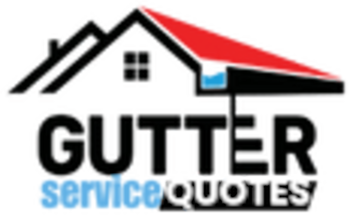 Get local gutter service quotes.